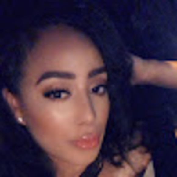 tarynemosley